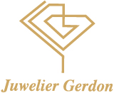 Juwelier Gerdon Logo